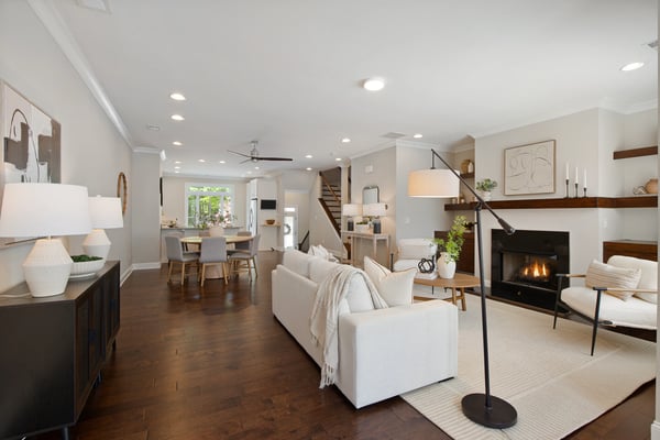 5227 Cresslyn Ridge, Johns Creek, GA