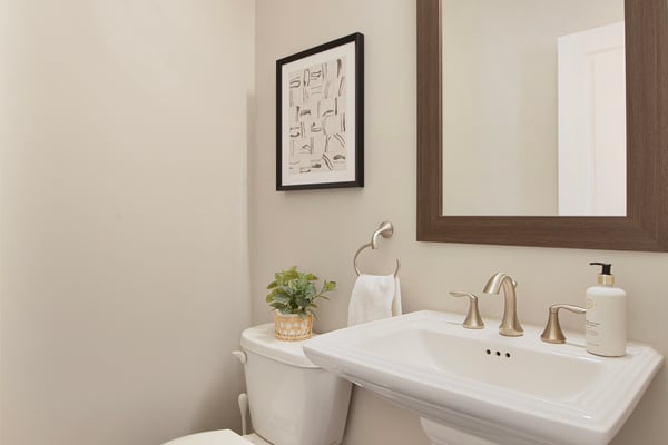 5227 Cresslyn Ridge, Johns Creek, GA