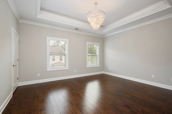 5227 Cresslyn Ridge, Johns Creek, GA