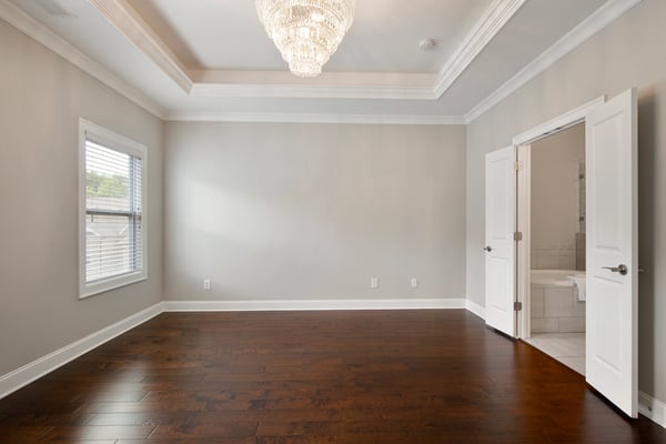 5227 Cresslyn Ridge, Johns Creek, GA