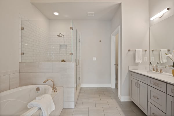 5227 Cresslyn Ridge, Johns Creek, GA