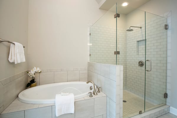 5227 Cresslyn Ridge, Johns Creek, GA