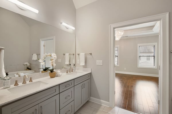 5227 Cresslyn Ridge, Johns Creek, GA