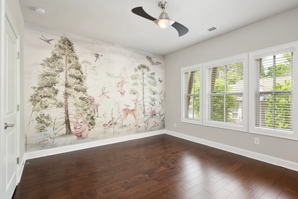 5227 Cresslyn Ridge, Johns Creek, GA
