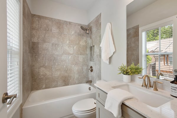 5227 Cresslyn Ridge, Johns Creek, GA