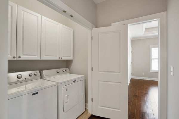 5227 Cresslyn Ridge, Johns Creek, GA