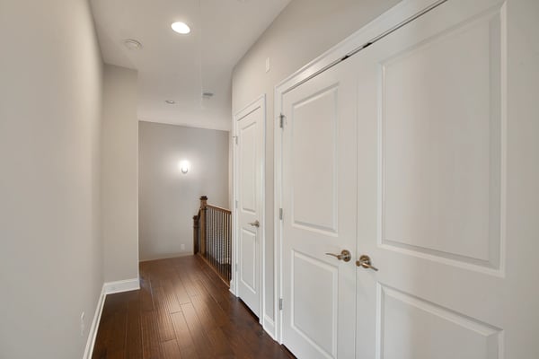 5227 Cresslyn Ridge, Johns Creek, GA