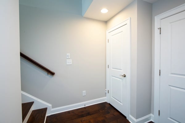 5227 Cresslyn Ridge, Johns Creek, GA
