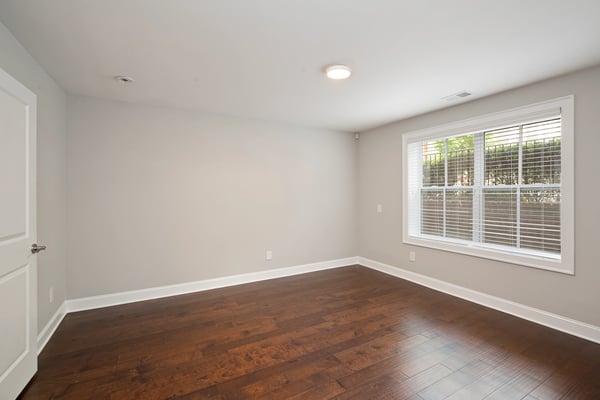 5227 Cresslyn Ridge, Johns Creek, GA
