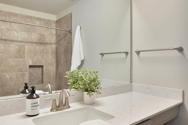 5227 Cresslyn Ridge, Johns Creek, GA