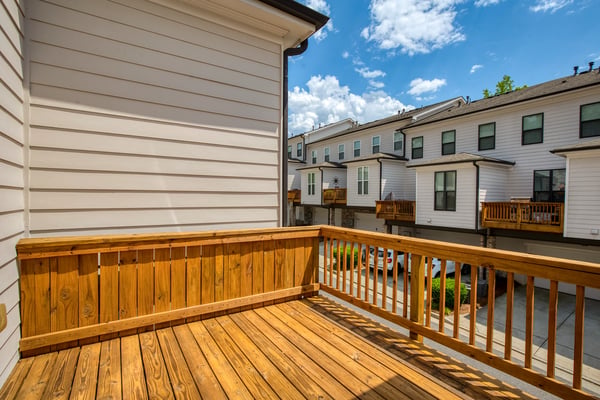 5227 Cresslyn Ridge, Johns Creek, GA
