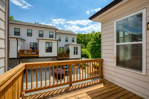 5227 Cresslyn Ridge, Johns Creek, GA