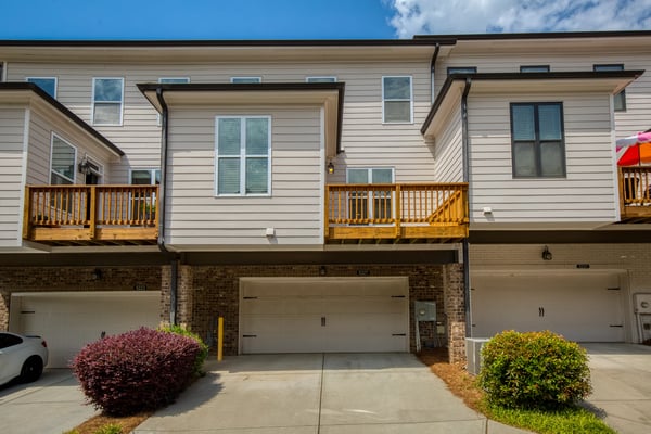 5227 Cresslyn Ridge, Johns Creek, GA