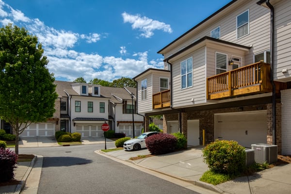 5227 Cresslyn Ridge, Johns Creek, GA