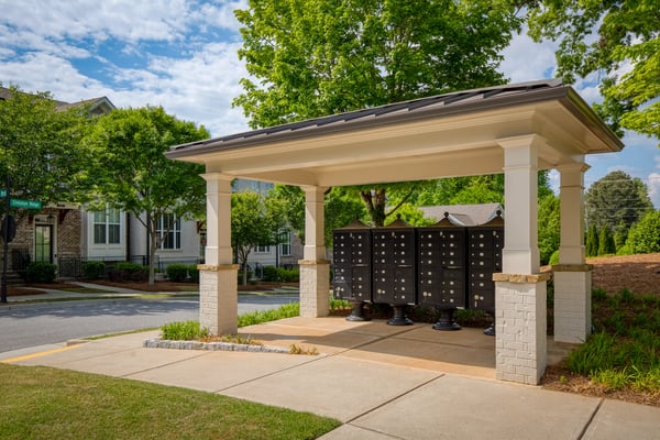 5227 Cresslyn Ridge, Johns Creek, GA