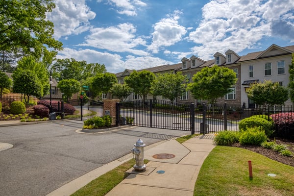 5227 Cresslyn Ridge, Johns Creek, GA