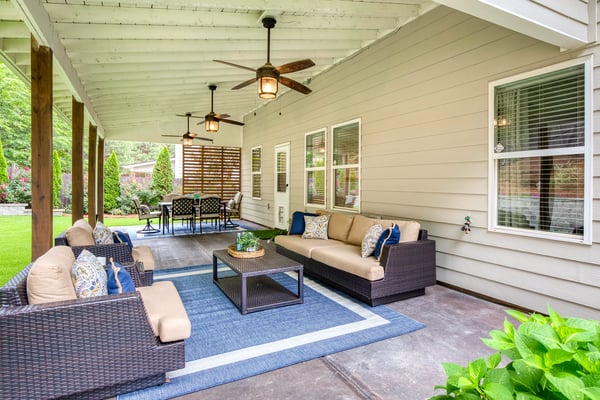6728 Pierless Avenue, Sugar Hill, GA