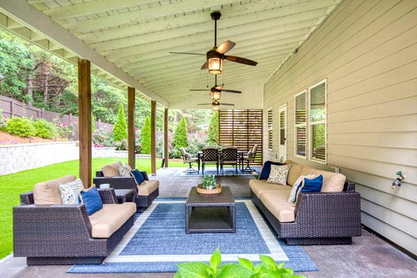 6728 Pierless Avenue, Sugar Hill, GA