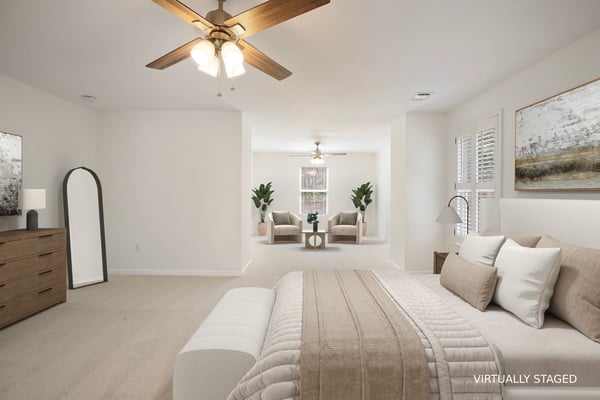 6728 Pierless Avenue, Sugar Hill, GA