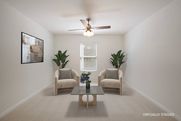 6728 Pierless Avenue, Sugar Hill, GA