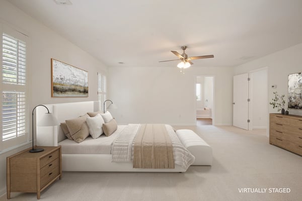 6728 Pierless Avenue, Sugar Hill, GA