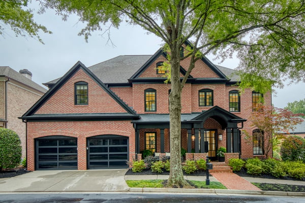 2975 Woodvale Court, Alpharetta, GA