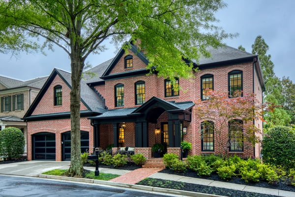 2975 Woodvale Court, Alpharetta, GA