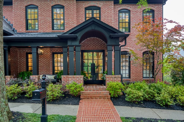 2975 Woodvale Court, Alpharetta, GA