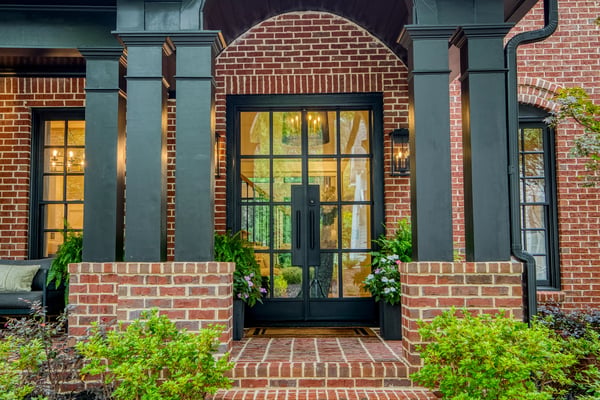 2975 Woodvale Court, Alpharetta, GA