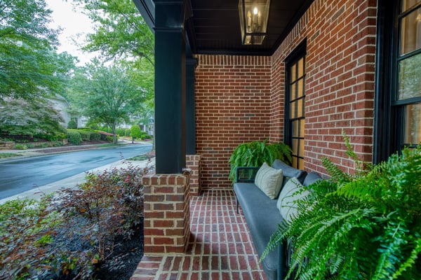 2975 Woodvale Court, Alpharetta, GA