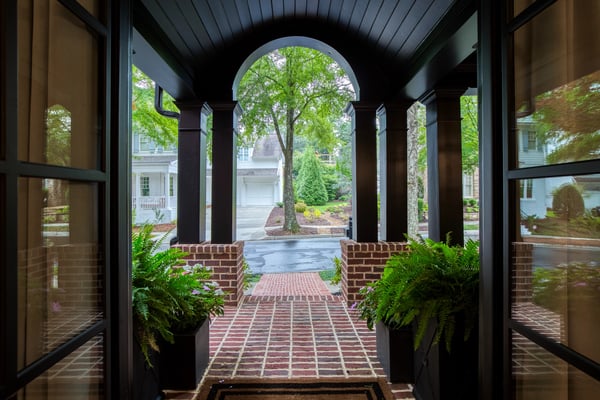 2975 Woodvale Court, Alpharetta, GA