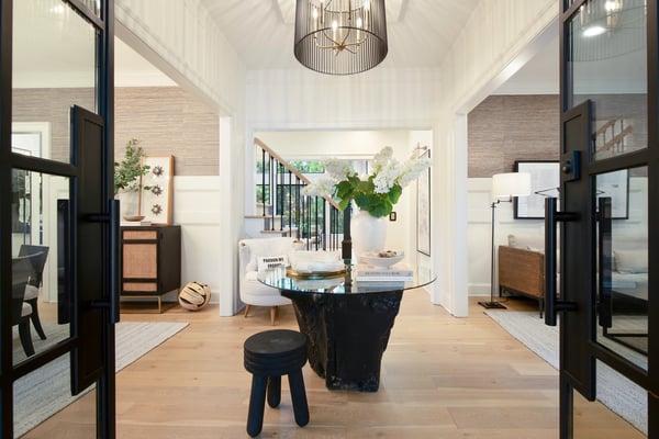 2975 Woodvale Court, Alpharetta, GA