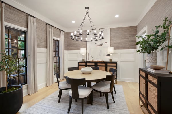 2975 Woodvale Court, Alpharetta, GA