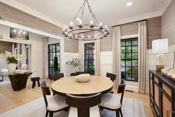 2975 Woodvale Court, Alpharetta, GA