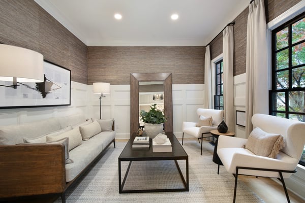 2975 Woodvale Court, Alpharetta, GA