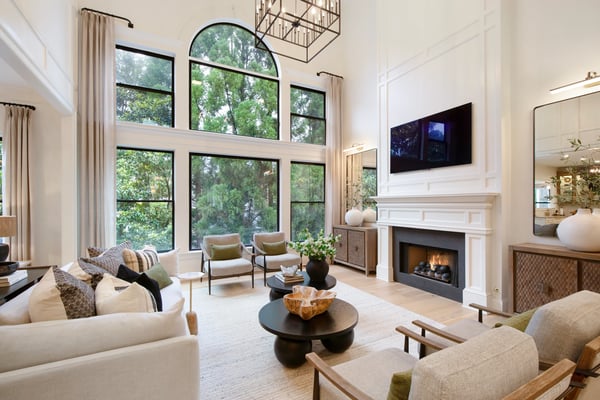 2975 Woodvale Court, Alpharetta, GA
