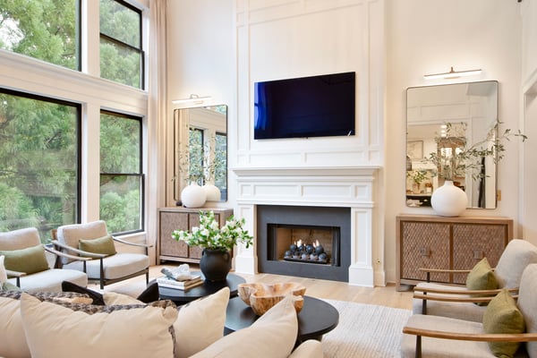 2975 Woodvale Court, Alpharetta, GA