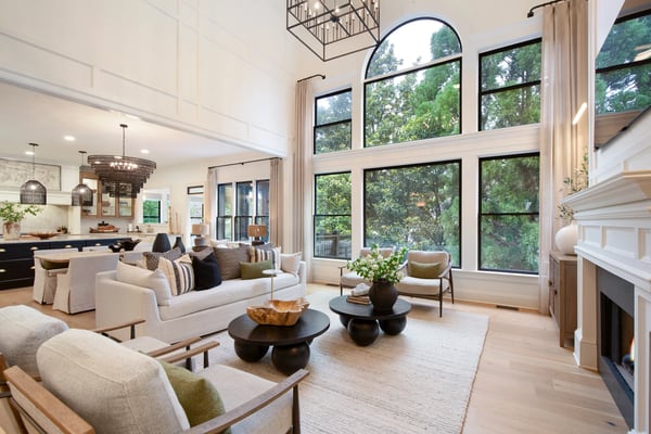 2975 Woodvale Court, Alpharetta, GA