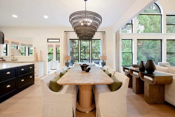 2975 Woodvale Court, Alpharetta, GA