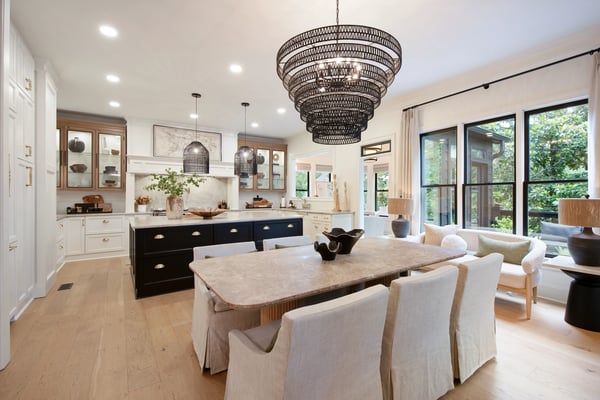 2975 Woodvale Court, Alpharetta, GA