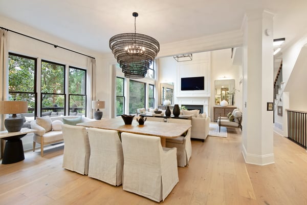 2975 Woodvale Court, Alpharetta, GA