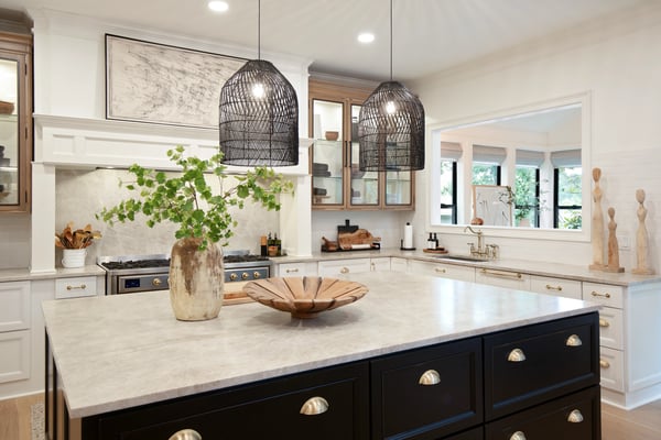 2975 Woodvale Court, Alpharetta, GA