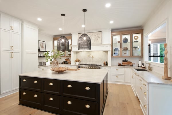 2975 Woodvale Court, Alpharetta, GA