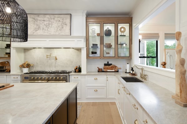 2975 Woodvale Court, Alpharetta, GA
