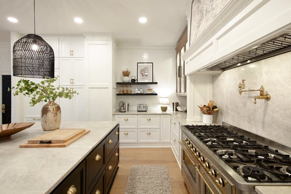 2975 Woodvale Court, Alpharetta, GA