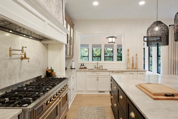 2975 Woodvale Court, Alpharetta, GA