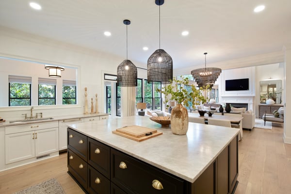 2975 Woodvale Court, Alpharetta, GA