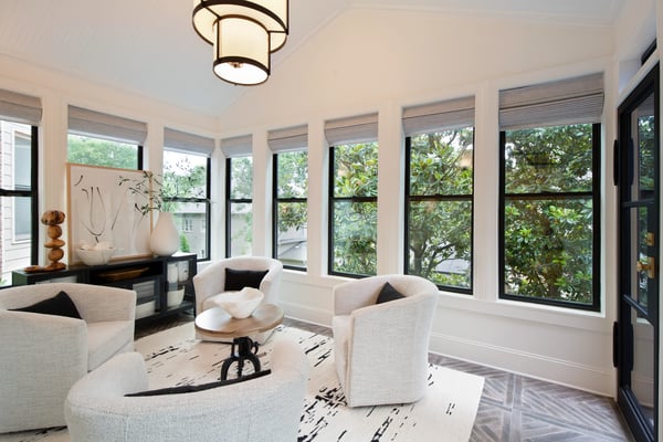2975 Woodvale Court, Alpharetta, GA
