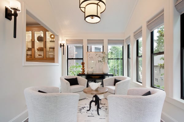 2975 Woodvale Court, Alpharetta, GA