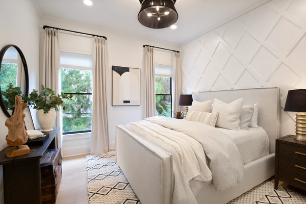 2975 Woodvale Court, Alpharetta, GA